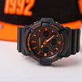 Casio GAW-100BR-1AER