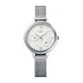 Casio SHE-4551M-7AUDF