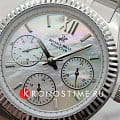 Часы Beverly Hills Polo Club BP3169C.320 фото 2