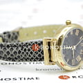 Anne Klein 2246RGSN