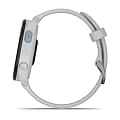 Часы Garmin Forerunner 165 White 010-02863-21 фото 3