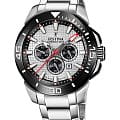 Festina F20641/1