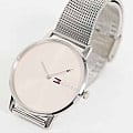 Tommy Hilfiger 1781970