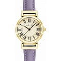 Часы Anne Klein Classic 2246CRLV