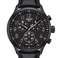 Часы Tissot Chrono XL Vintage T116.617.36.052.00