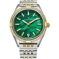 Часы Jacques Philippe Radiante JPQLS687398