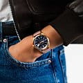 Hamilton H76245840