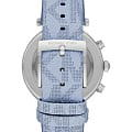 Часы Michael Kors Runway Slim MK6936 фото 3