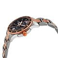 Longines L33403587