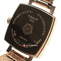 Часы Tissot Lovely Square T058.109.33.456.00 фото 8