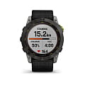 Garmin 010-02754-01