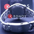 Tissot T1014521103100