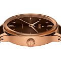Rado R30024302