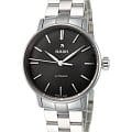 Rado R22862153