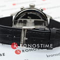 Часы Tissot Chrono XL Classic T116.617.16.057.00 фото 7