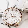 Casio SHE-4051PGL-7A