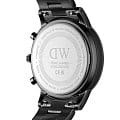 Daniel Wellington DW00100642