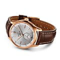 Breitling R37340351G1P1