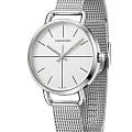 Часы Calvin Klein Even K7B23126 фото 6