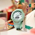 Casio BSA-B100CS-3A