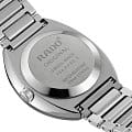Rado R12160303