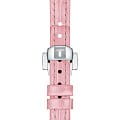 Часы Tissot Bellissima Small Lady T126.010.16.013.01 фото 3
