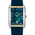 Jacques Lemans 1-2158G