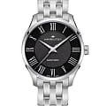 Часы Hamilton Jazzmaster Auto H42535130