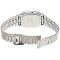 Часы Casio Collection AQ-230A-7DER фото 5