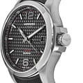 Longines L37164669