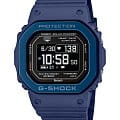 Casio DW-H5600MB-2