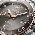 Longines L37803786