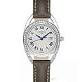 Часы Longines Equestrian Collection L6.137.0.71.2