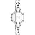 Часы Anne Klein 5107SVSV фото 2