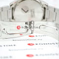Seiko SUR505P1