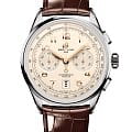 Часы Breitling Premier B01 Chronograph 42 AB0145211G1P1
