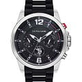 U.S. Polo Assn. USPA1009-04