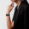 Longines L49184512