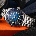 Spinnaker SP-5097-22