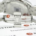 Certina C0332571111800