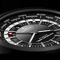 Raymond Weil 2765-BKC-20001