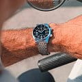 Longines L37644507