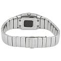 Часы Rado Sintra R13722702 фото 3