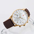 Swiss Military by Chrono SM34012.07