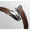 Longines L38024532