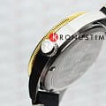 Часы Spinnaker Cahill SP-5096-03 фото 7