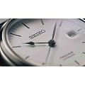 Часы Seiko Presage SPB113J1 фото 7