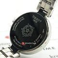 Часы Tissot Flamingo T094.210.11.051.00 фото 8