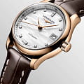 Longines L21288873