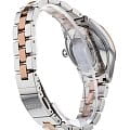 Rado R32087902